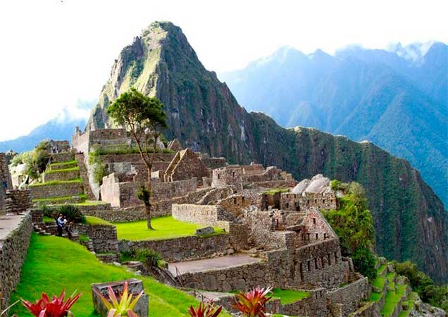 machu-picchu