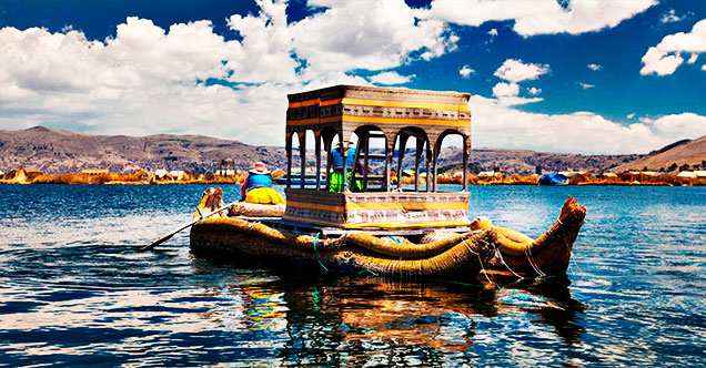 lago-titicaca