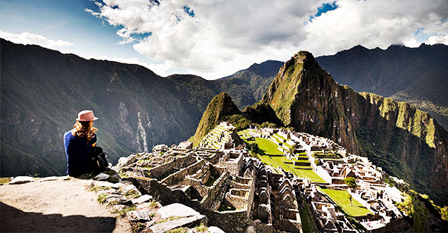 machu-picchu-portada