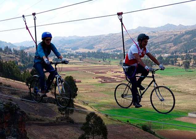 skybike-cusco-peru