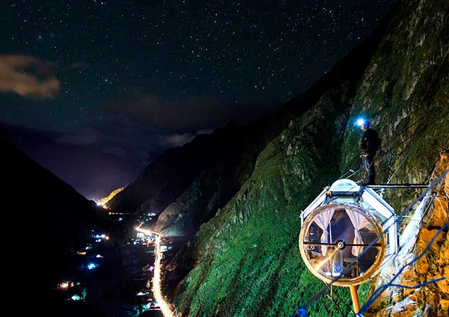 sky-lodge-cusco