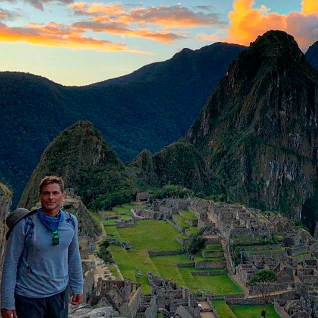 actor-rob-lowe-machu-picchu