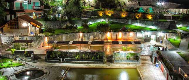 lares-imagen