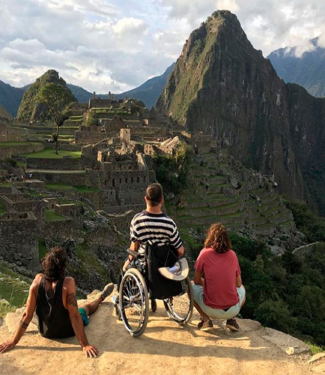 machu-picchu-paraplejico