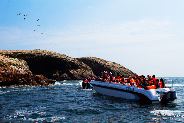 islas-ballestas