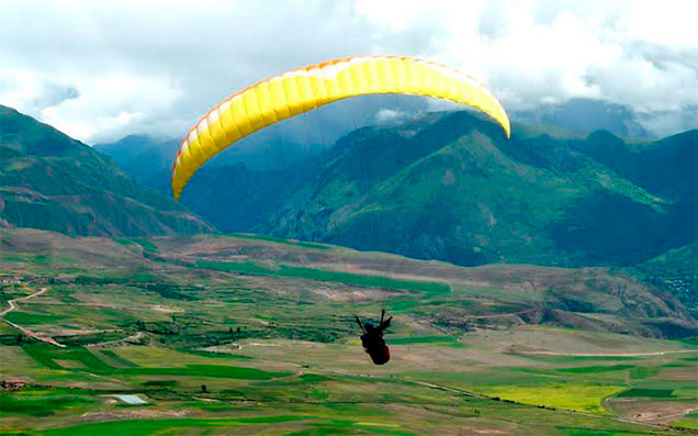 parapente-valle-sagrado-cusco