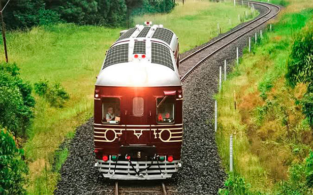 tren-solar-peru-argentina