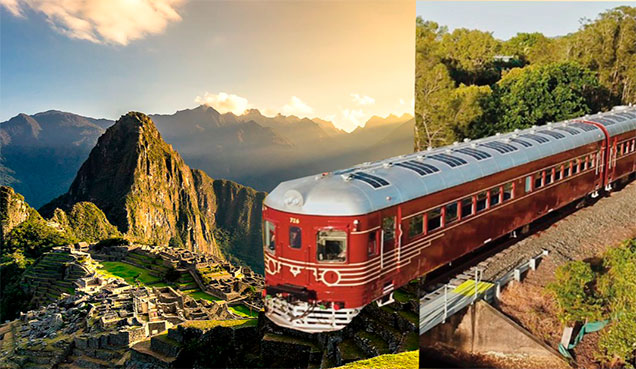 tren-solar-peru-machupicchu-argentina