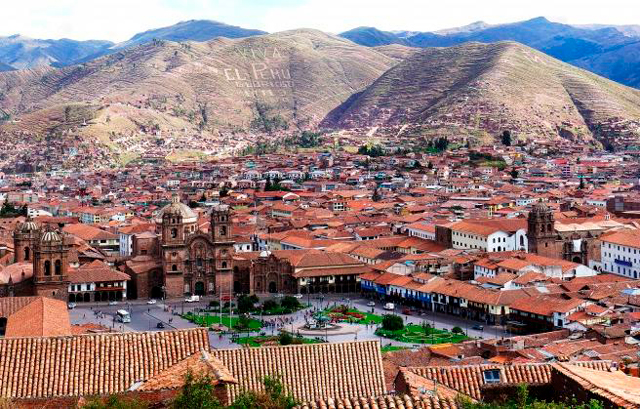 Descubre los secretos de porqué Perú es un país con muchos motivos para envidiar