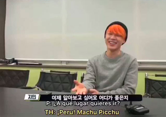 bts-machu-picchu-deseo