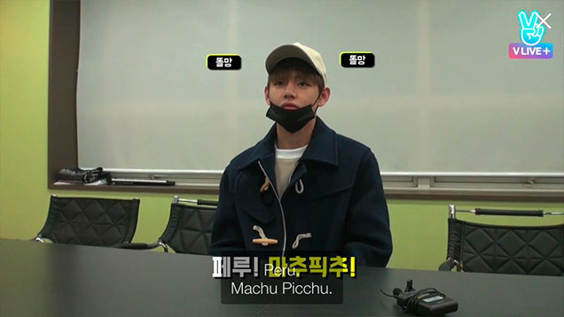 machu-picchu-tae-bts