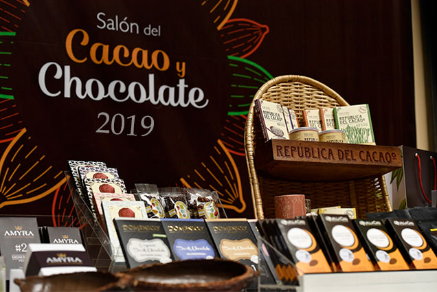 cacao-chocolate
