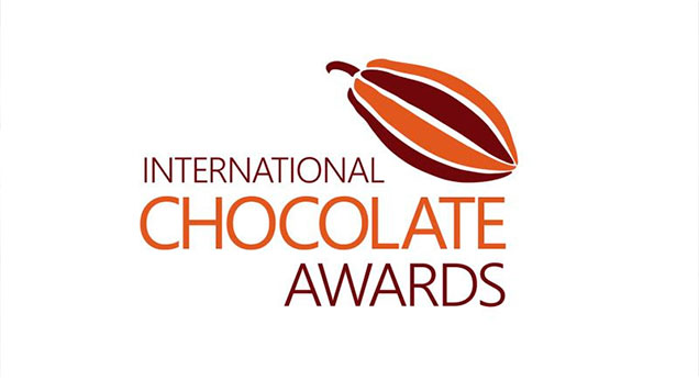 internacional-chocolate-peru