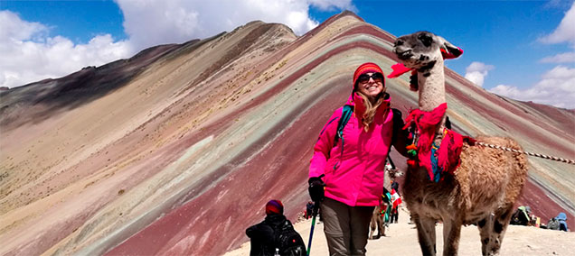 vinicunca-montana-colores-cusco-tour