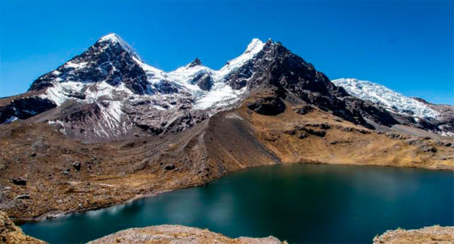 nevado-ausangate-cusco