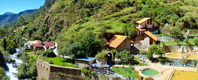 Disfruta de un gran Trek a Machu Picchu por Lares la otra cara del Camino Inca Tradicional