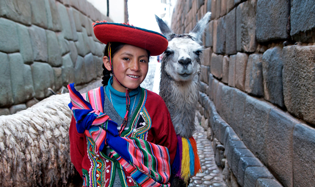¿No sabes cuál es la temporada ideal para visitar Cusco?, entonces este artículo es para ti
