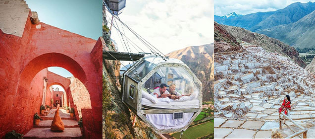 arequipa-valle-sagrado-maras-salineras-forbes-mexico-cusco-destino-moda