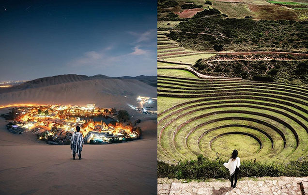 ica-moray-forbes-mexico-cusco-destino-moda