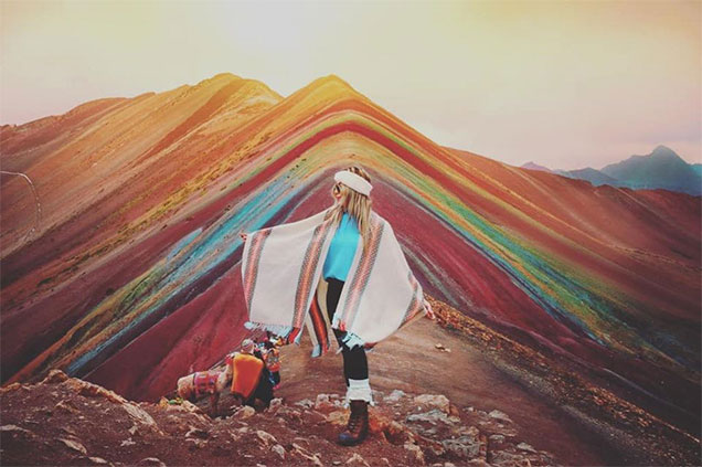 vinicunca-montana-colores-forbes-mexico-cusco-destino-moda