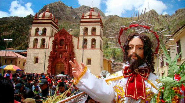 semana-santa-huancavelica