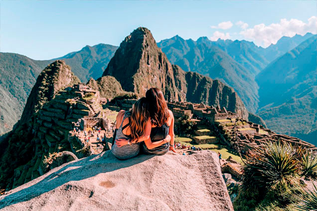 machu-picchu-tour-sudamerica