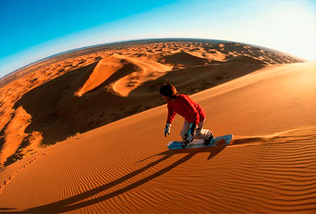 ica-turismo-naturaleza-tour-peru
