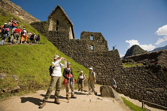 machu-picchu-exposicion-espana