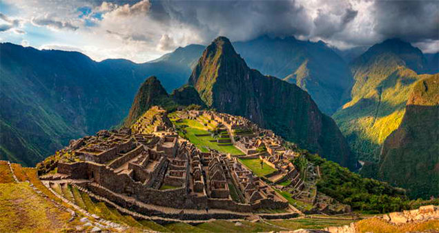 machu-picchu-peru-tour