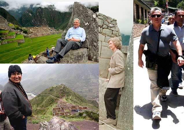 autoridades-visitan-machu-picchu