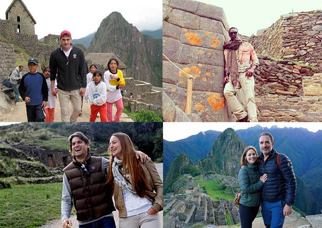 deportistas-famosos-visitan-machu-picchu