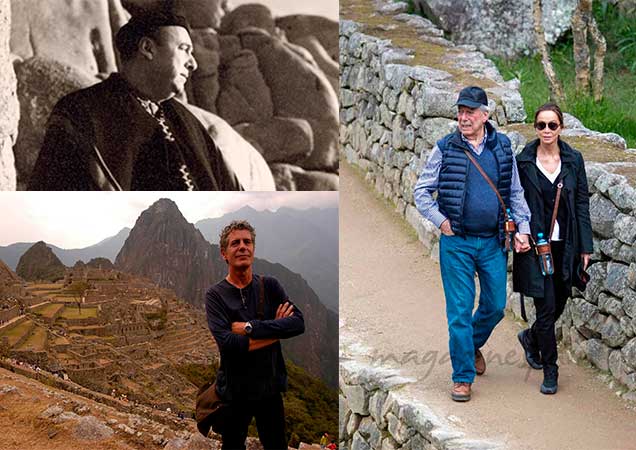 escritores-famosos-visitan-machu-picchu