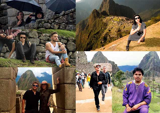 musicos-famosos-visitan-machu-picchu