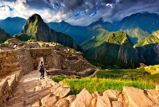 machu-picchu-cusco