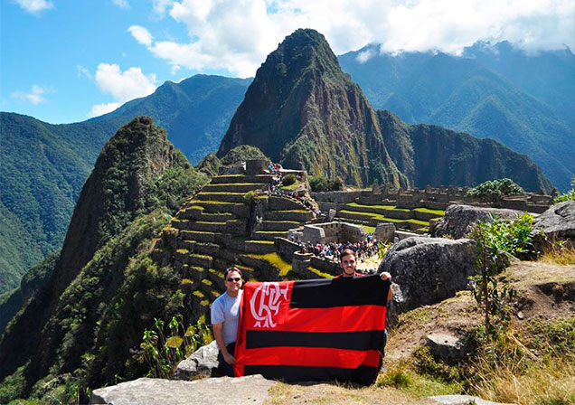 flamengo-machu-picchu