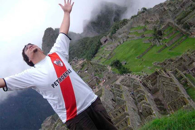 river-machupicchu
