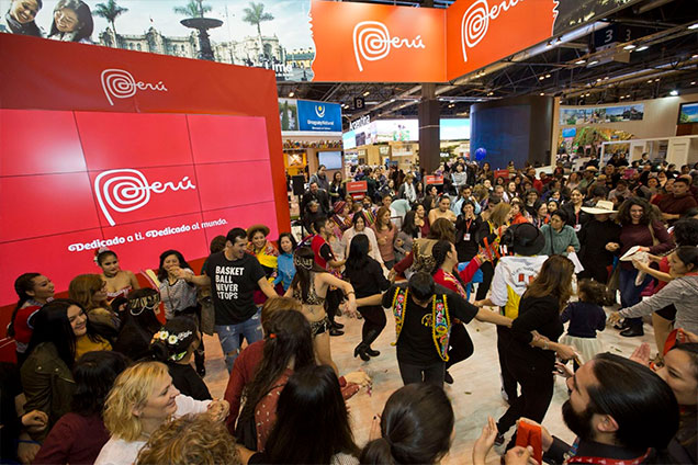 fitur-2020-peru-madrid