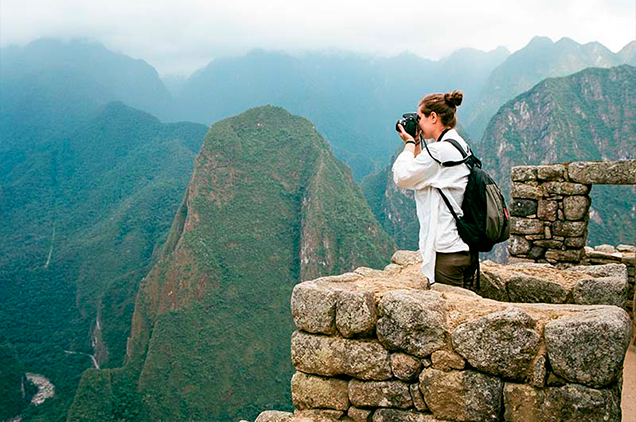 tour-machu-picchu-fotorafia-principiantes