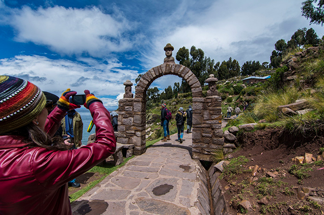 tour-puno-fotorafia-principiantes