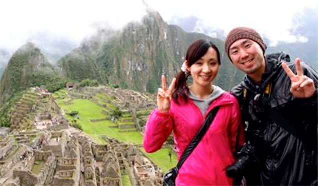 turismo-asiatico-cusco-machu-picchu