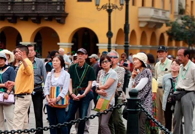 turismo-china-lima
