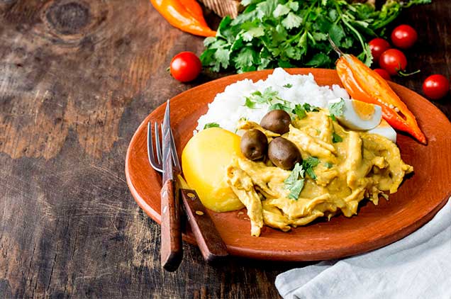 aji-de-gallina