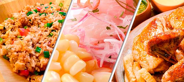 ceviche-chaufa