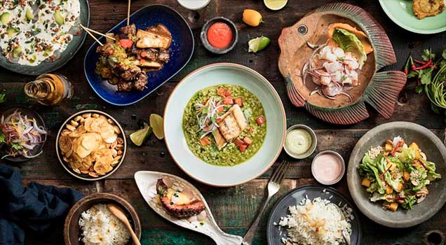 gastronomia-peru