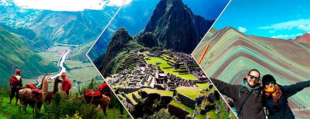 machu-picchu-vinicunca