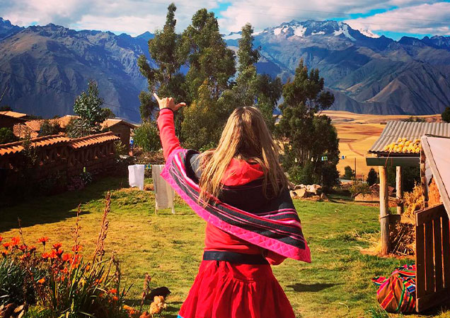 conoce-tour-cusco