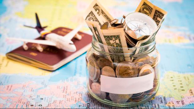 dinero-viaje-tour-peru