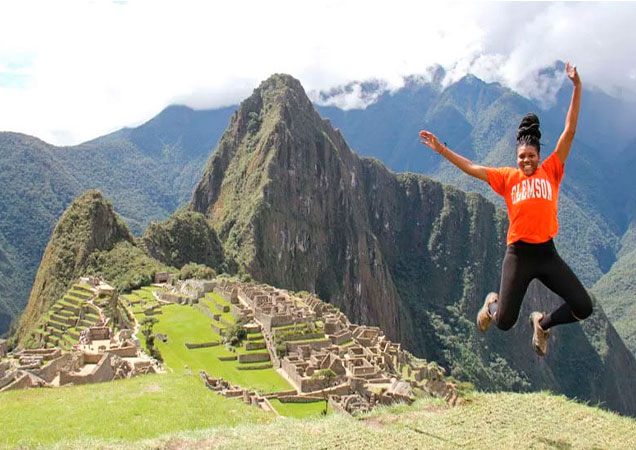ligeros-tour-machu-picchu