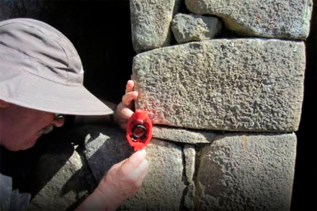 estudio-machu-picchu