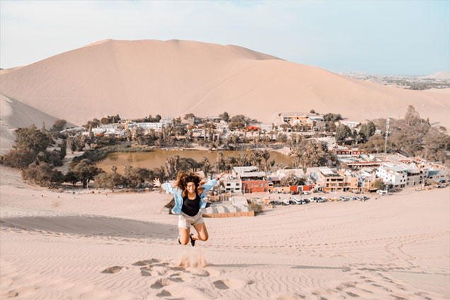 tour-huacachina-ica